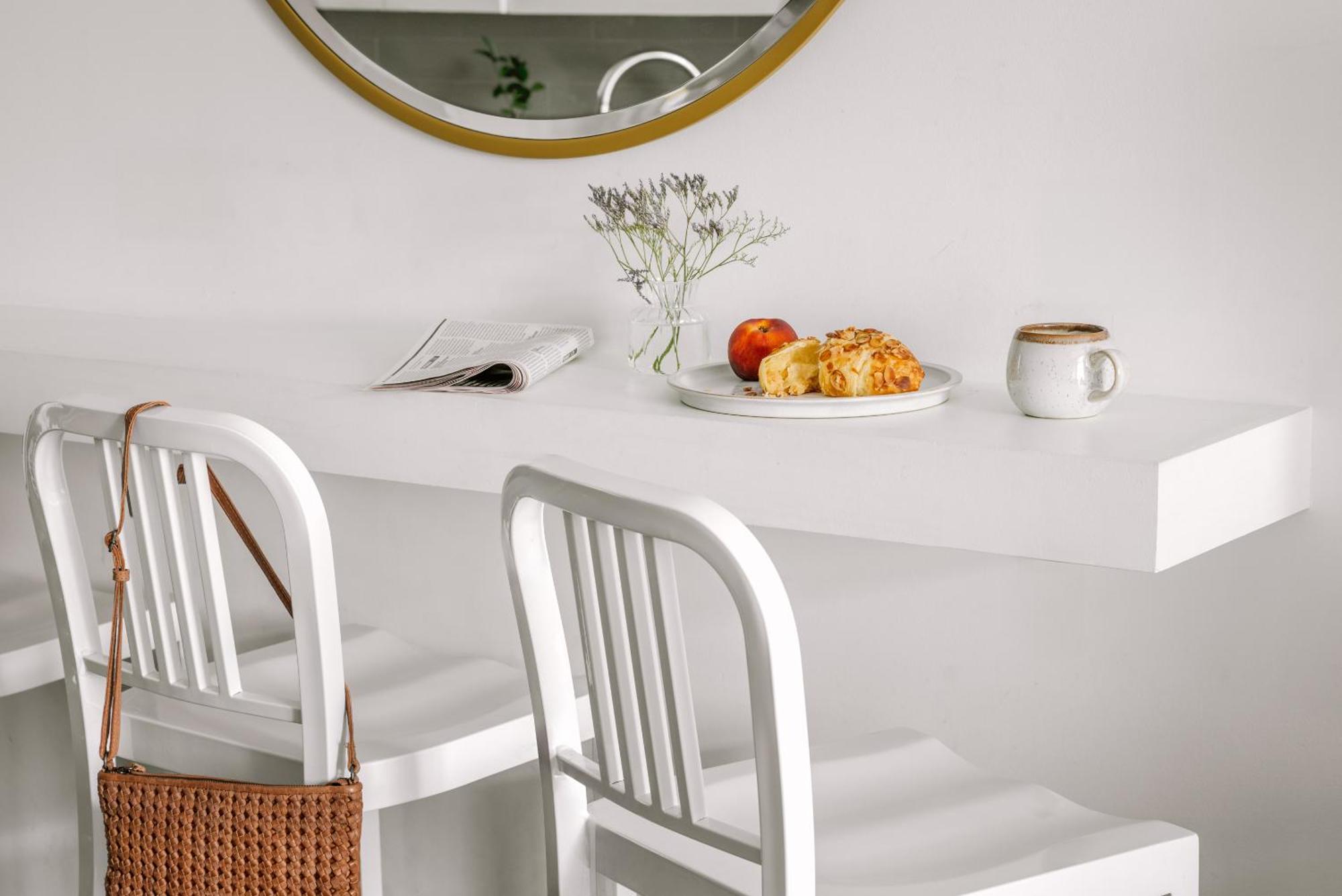 Sonder By Marriott Bonvoy Village 21 Apartments Hillsboro Village Nashville Quarto foto