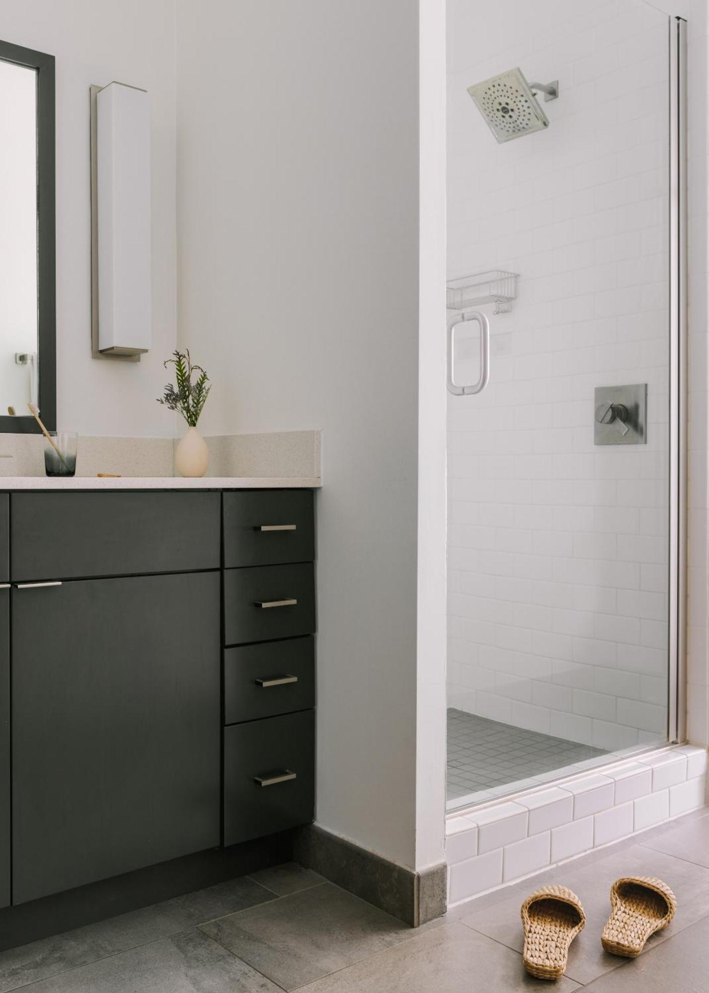 Sonder By Marriott Bonvoy Village 21 Apartments Hillsboro Village Nashville Quarto foto