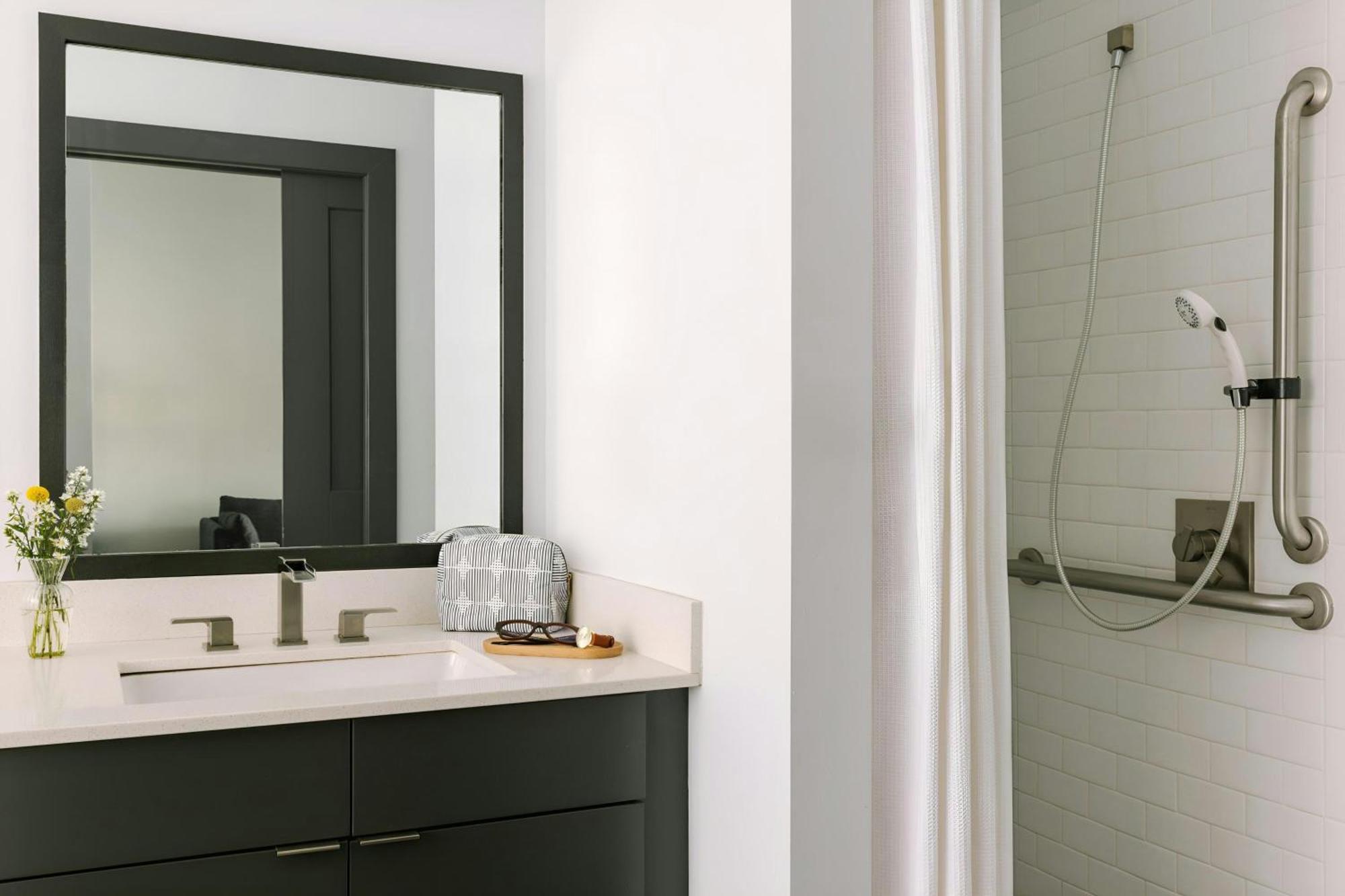Sonder By Marriott Bonvoy Village 21 Apartments Hillsboro Village Nashville Exterior foto